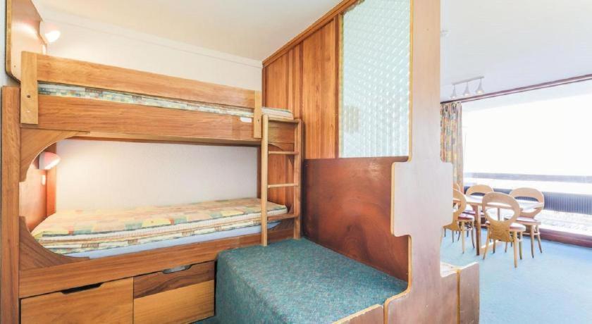Residence Skiazur - Les 2 Alpes Avec Piscine Ле дез Альп Экстерьер фото